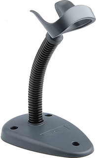 Опция Datalogic STD-QD24-BK