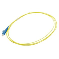 Пигтейл Newmax NM-PIG-LC/SU-1.5