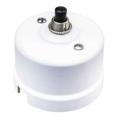 Выключатель Bironi KN-062-21