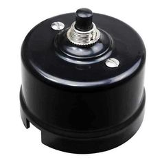 Выключатель Bironi KN-062-23