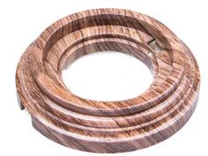 Рамка Bironi BF1-610-14/PL