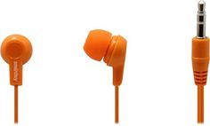 Наушники SmartBuy Jazz