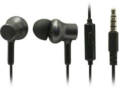 Наушники SmartBuy TRUE SOUND