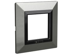 Рамка из металла DKC 4403852
