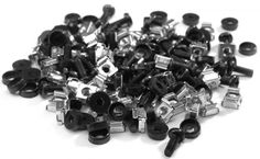 Комплект крепежа Datarex DR-464500