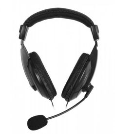 Наушники SmartBuy COMMANDO