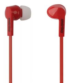 Наушники SmartBuy Prime