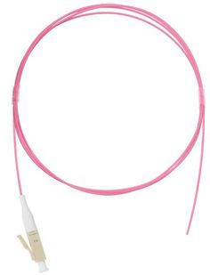 Пигтейл NIKOMAX NMF-PT1M4C0-LCU-XXX-001-2