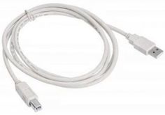 Опция Mindeo USB/MD_8m