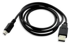 Опция TSC 72-0480010-00LF