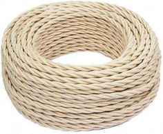 Кабель Bironi B1-427-719-U