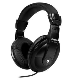Гарнитура проводная Sven AP-860M