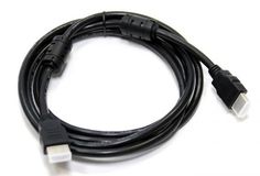 Кабель HDMI 5bites APC-200-050F