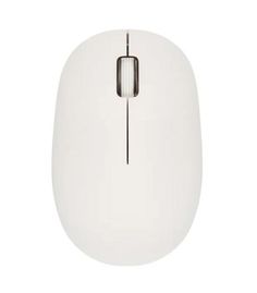 Мышь Wireless CBR CM 401c