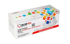 Картридж Colortek CT-TN2375