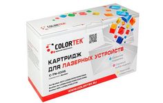 Картридж Colortek CT-TN2335