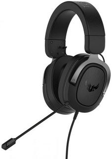 Гарнитура ASUS TUF Gaming H3
