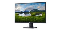 Монитор 27&quot; Dell E2720H LCD BK/BK