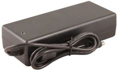 Блок питания OSNOVO PS-48135