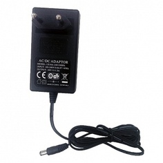 Блок питания SC&amp;T SWP241250 (DC24V/30W) Sct