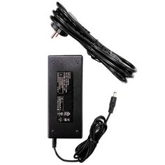 Блок питания SC&amp;T SWP561600 (DC56V/90W) Sct