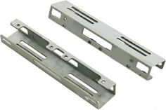 Кронштейн Procase UBRACKET