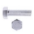 Винт Zpas WZ-M1F-00-0044