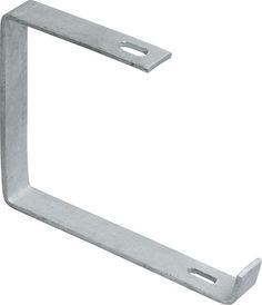 Подвес IEK CLW10-VRU-200