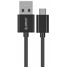 Кабель Orico ADC-05-BK