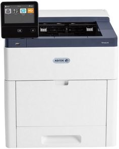 Принтер цветной Xerox VersaLink C600DN