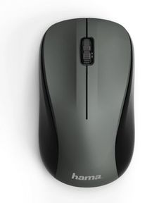 Мышь Wireless HAMA MW-300