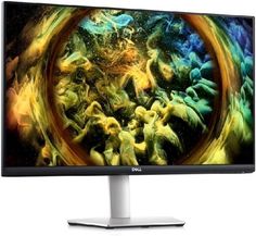 Монитор 27&quot; Dell S2721QS