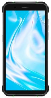 Смартфон Blackview BV5100