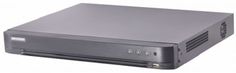 Видеорегистратор HIKVISION iDS-7208HUHI-M2/FA