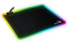 Коврик для мыши Genius GX-Pad 500S RGB