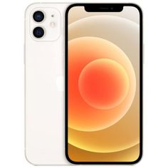 Смартфон Apple iPhone 12 256GB