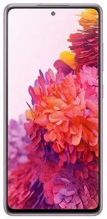 Смартфон Samsung Galaxy S20 FE 6/128GB