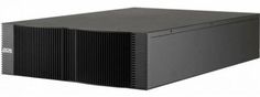 Батарея для ИБП Powercom BAT VGD-240V RM for VRT-6000
