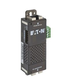 Датчик Eaton EMPDT1H1C2