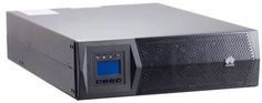 Источник бесперебойного питания Huawei UPS2000-G-6KRTL 02290247 5400Вт, 6000ВА