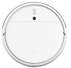 Робот-пылесос Xiaomi Mi Robot Vacuum-Mop