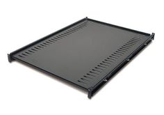 Полка APC AR8122BLK A.P.C.