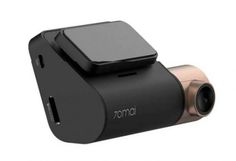 Видеорегистратор Xiaomi 70MAI Dash Cam Lite
