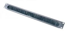 Органайзер APC AR8429 A.P.C.