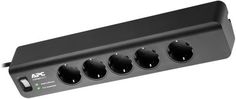 Сетевой фильтр APC PM5B-RS A.P.C.