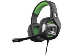 Наушники SmartBuy RUSH PUNCH&#039;EM