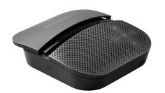 Спикерфон Logitech P710E
