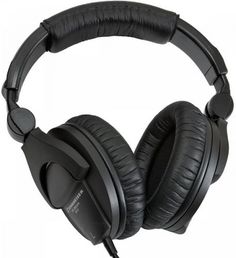 Наушники Sennheiser HD-280 PRO