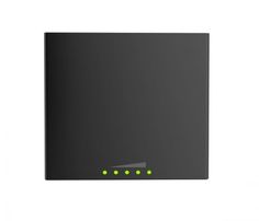 Аккумулятор Zotac ACC-BATT-4S3P VR GO Backpack BATTERY, 95WH , RTL 52645