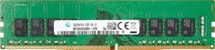 Модуль памяти HP 3TK85AA 4GB DDR4-2666 DIMM